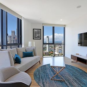 One Bedroom Apartment Ocean View
